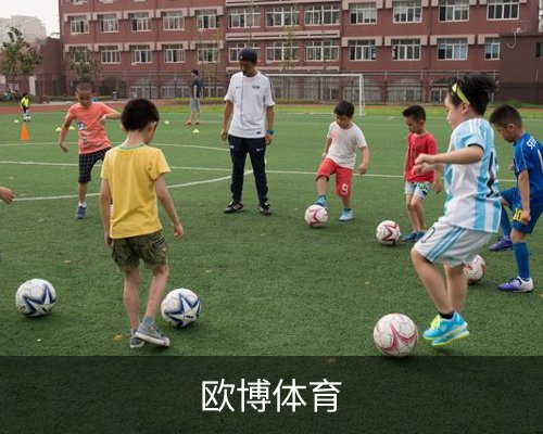 欧博体育体育的故事 